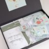 Coffret P'tit Lion Devient Grand - Jumeaux – Image 2